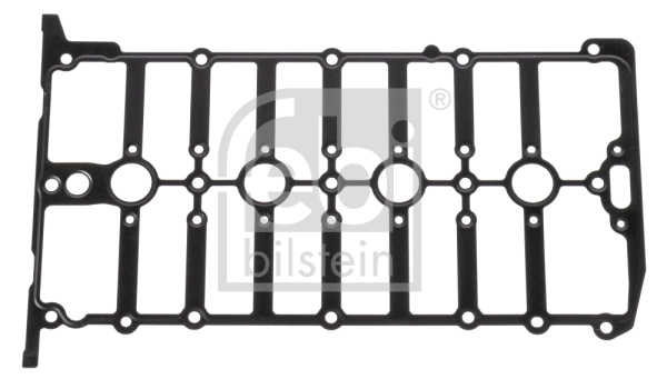 Gasket, cylinder head cover